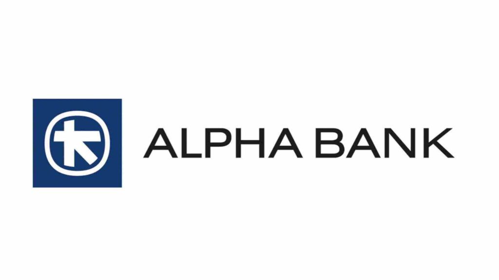 Alpha Bank: Προχωρά σε αύξηση μετοχικού κεφαλαίου κατά 800 εκατ. ευρώ – Το σκεπτικό εξηγεί ο CEO Β. Ψάλτης Alpha Bank: Προχωρά σε αύξηση μετοχικού κεφαλαίου κατά 800 εκατ. ευρώ – Το σκεπτικό εξηγεί ο CEO Β. Ψάλτης