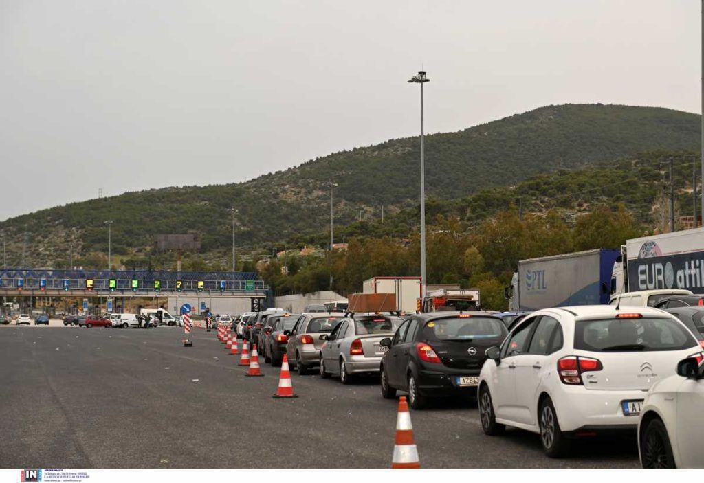 Σχέδιο καθολικού εμβολιασμού και στα νησιά άνω των 10.000 κατοίκων