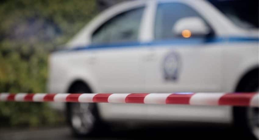 Οι ανήλικες που εξαφανίστηκαν από Θεσσαλονίκη και Περιστέρι… εντοπίστηκαν στην Κόρινθο Οι ανήλικες που εξαφανίστηκαν από Θεσσαλονίκη και Περιστέρι… εντοπίστηκαν στην Κόρινθο