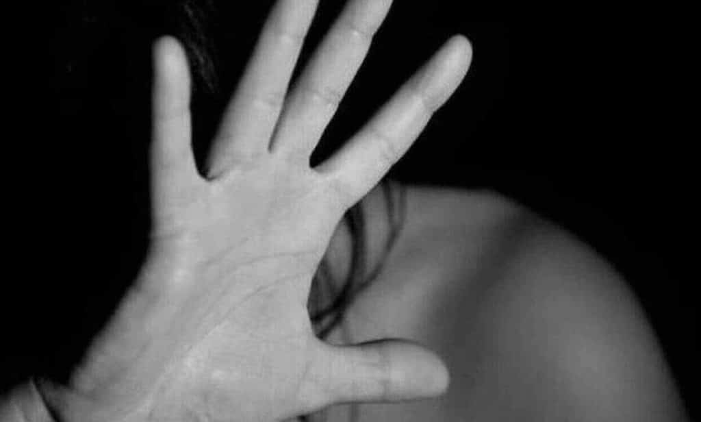 Φρίκη στην Κάρπαθο: Πακιστανός κατηγορείται για τον βιασμό 11χρονης – Σοκάρει η δικογραφία