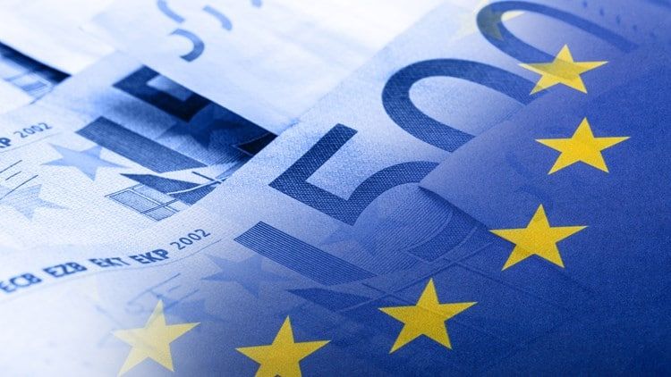 S&P: Καμία ανησυχία για την Ελλάδα μετά το τέλος του PEPP – Το στοίχημα της επόμενης μέρας για την οικονομία και τις τράπεζες S&P: Καμία ανησυχία για την Ελλάδα μετά το τέλος του PEPP – Το στοίχημα της επόμενης μέρας για την οικονομία και τις τράπεζες