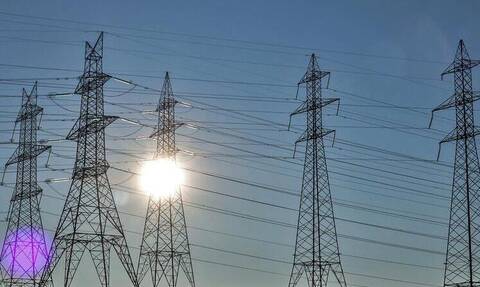 ΔΕΔΔΗΕ: 40 νέες θέσεις εργασίας – Πότε λήγει η προθεσμία αιτήσεων ΔΕΔΔΗΕ: 40 νέες θέσεις εργασίας – Πότε λήγει η προθεσμία αιτήσεων