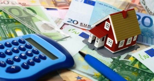 «Δώρο» ο μισός φετινός ΕΝΦΙΑ – Δείτε με ένα κλικ αν είστε δικαιούχος «Δώρο» ο μισός φετινός ΕΝΦΙΑ – Δείτε με ένα κλικ αν είστε δικαιούχος