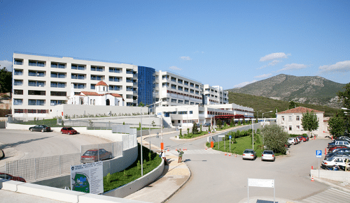 Γ.Ν. Λαμίας: «Χάθηκαν» ακόμη δύο ζωές από κορωνοϊό Γ.Ν. Λαμίας: «Χάθηκαν» ακόμη δύο ζωές από κορωνοϊό