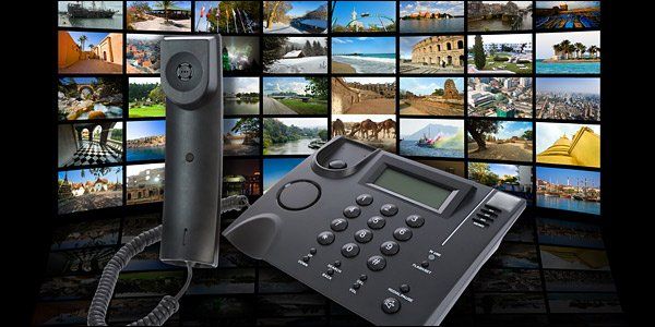 Παγκόσμια Ημέρα Τηλεπικοινωνιών και Κοινωνίας της Πληροφορίας Παγκόσμια Ημέρα Τηλεπικοινωνιών και Κοινωνίας της Πληροφορίας