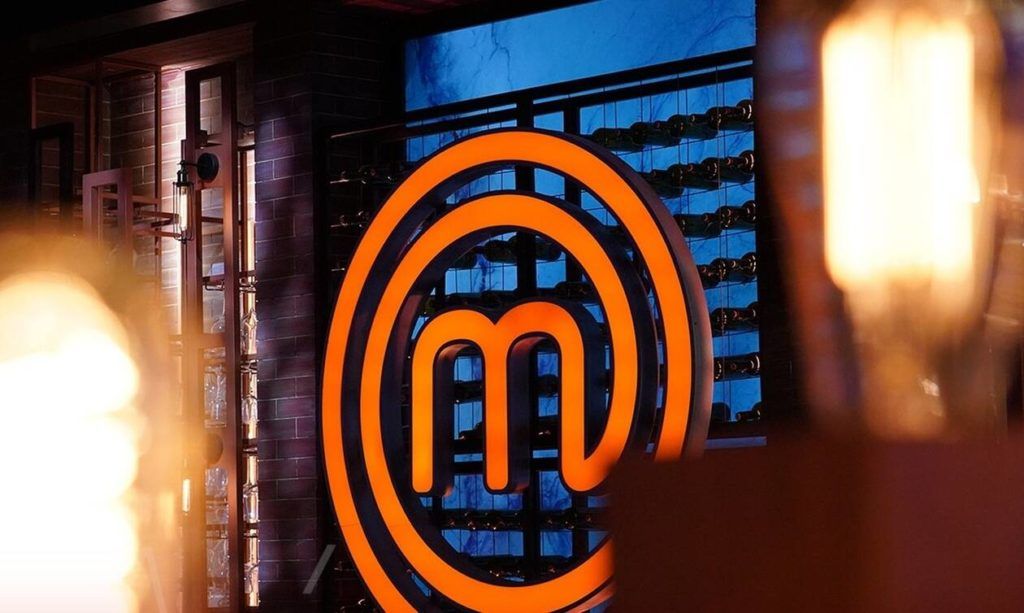 Τελικός MasterChef: Πότε θα διεξαχθεί – Εμφάνιση – έκπληξη παλιών παικτών, όσα θα δούμε