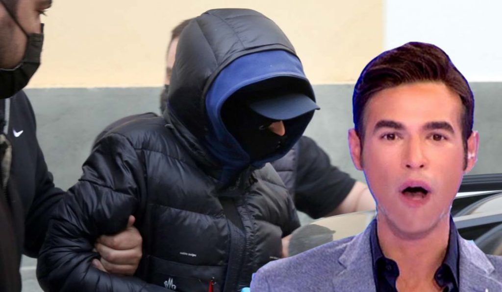 Μένιος Φουρθιώτης: Παράλογες απαιτήσεις για γάλα αμυγδάλου και βρώμη – Απειλές για τηλεφωνήματα σε υπουργούς
