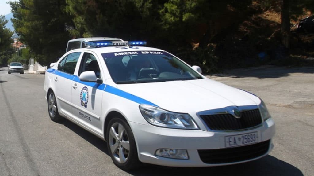 Λέρος: Σοκάρουν οι ανατριχιαστικές αποκαλύψεις για τον βιασμό 15χρονου παιδιού – Η κόλαση διαρκείας