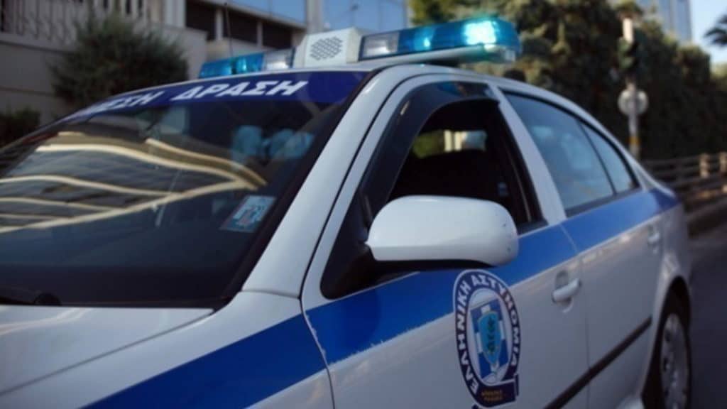 Τύρναβος: Σπαραγμός για τον 38χρονο Ανδρέα που βρέθηκε νεκρός στο σπίτι που νοίκιασε στην Αθήνα Τύρναβος: Σπαραγμός για τον 38χρονο Ανδρέα που βρέθηκε νεκρός στο σπίτι που νοίκιασε στην Αθήνα