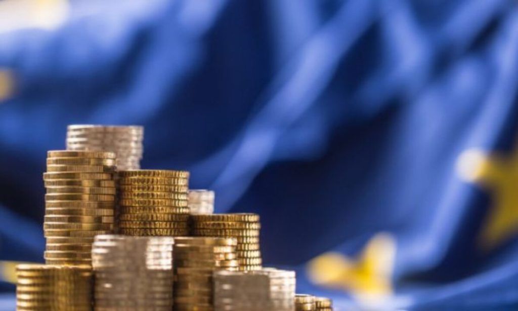 Μέχρι τέλος Ιουνίου η έγκριση του ελληνικού Ταμείου Ανάκαμψης, Ιούλιο η προκαταβολή