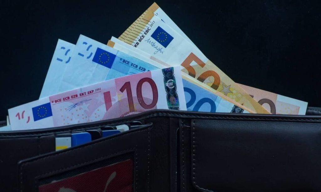 Συντάξεις Ιουνίου 2021: Οι ημερομηνίες πληρωμής για όλα τα ταμεία