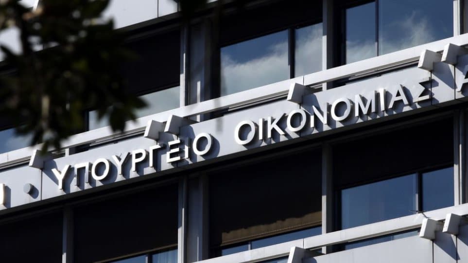 Δίμηνο ισορροπίας μεταξύ μέτρων στήριξης και δημοσίων εσόδων Δίμηνο ισορροπίας μεταξύ μέτρων στήριξης και δημοσίων εσόδων