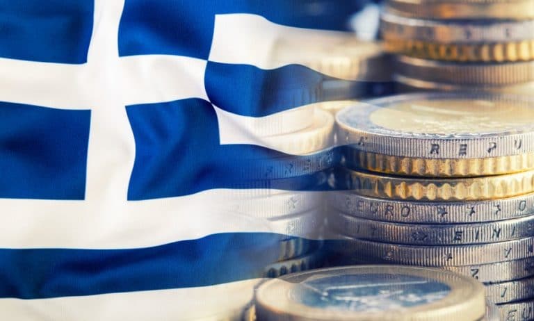 “Οξυγόνο” 13,1 δισ. ευρώ για την οικονομία από το Ταμείο Ανάκαμψης έως το 2022 “Οξυγόνο” 13,1 δισ. ευρώ για την οικονομία από το Ταμείο Ανάκαμψης έως το 2022