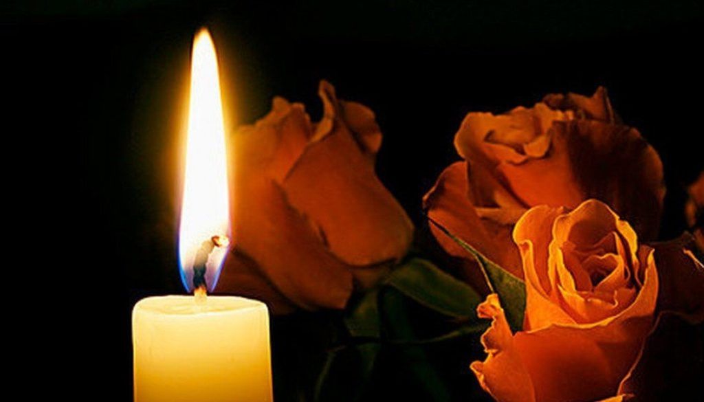 Θλίψη στο Δομοκό  για το χαμό του 56χρονου  Βαΐου Κουλακιώτη.