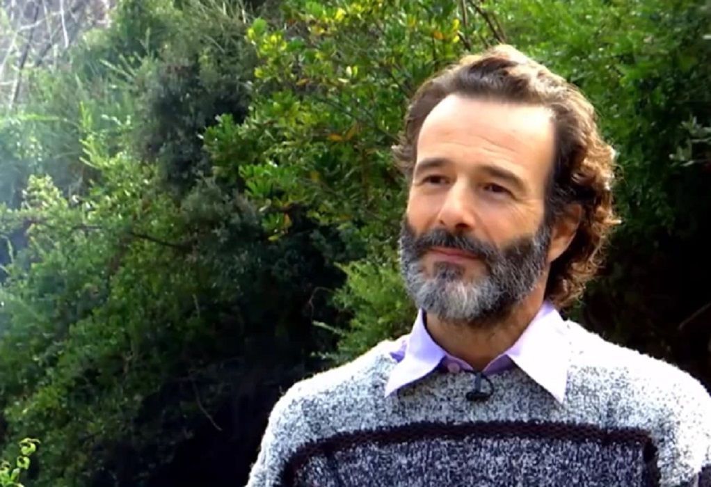 Θανάσης Ευθυμιάδης για το έγκλημα στη Φολέγανδρο: «Γυναίκες…ας τις κάνουμε να κλαίνε μόνο από τα γέλια» Θανάσης Ευθυμιάδης για το έγκλημα στη Φολέγανδρο: «Γυναίκες…ας τις κάνουμε να κλαίνε μόνο από τα γέλια»