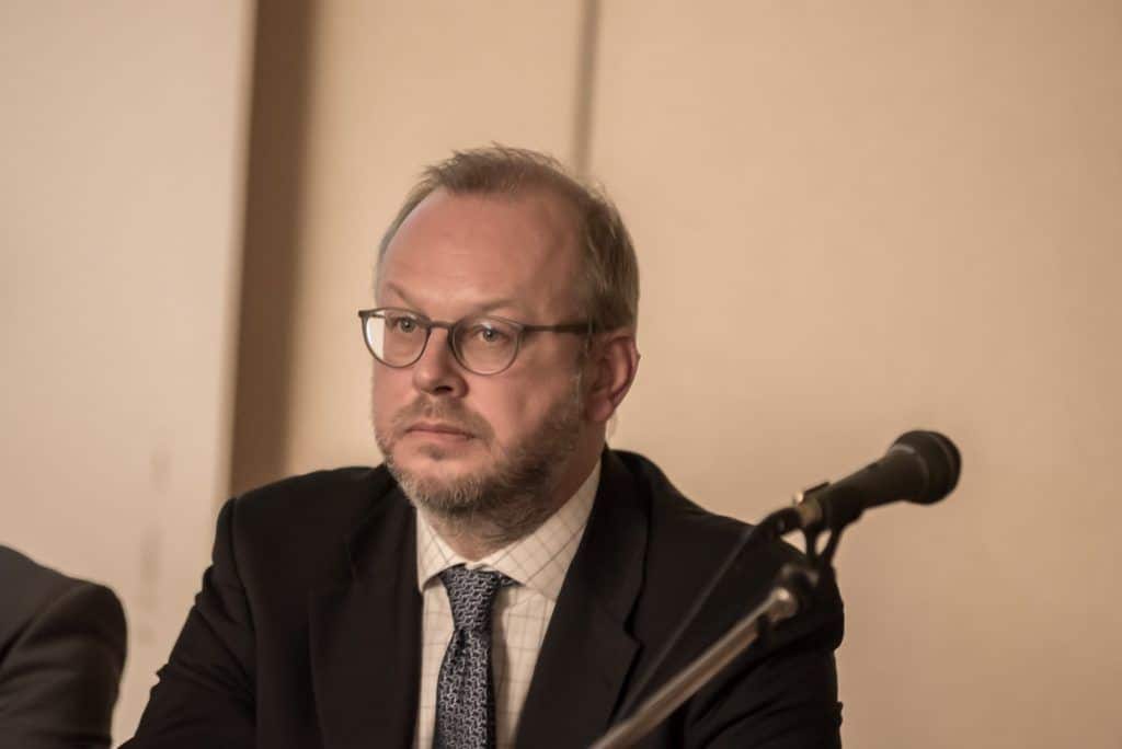 Χρήστος Κρίγκας : Η γνώμη των ειδικών Χρήστος Κρίγκας : Η γνώμη των ειδικών