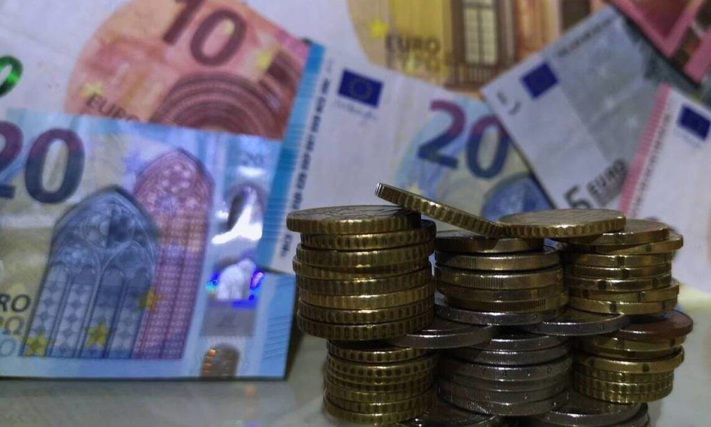Πότε ο οφειλέτης βρίσκεται σε παύση πληρωμών – Τροποποίηση του νέου Πτωχευτικού