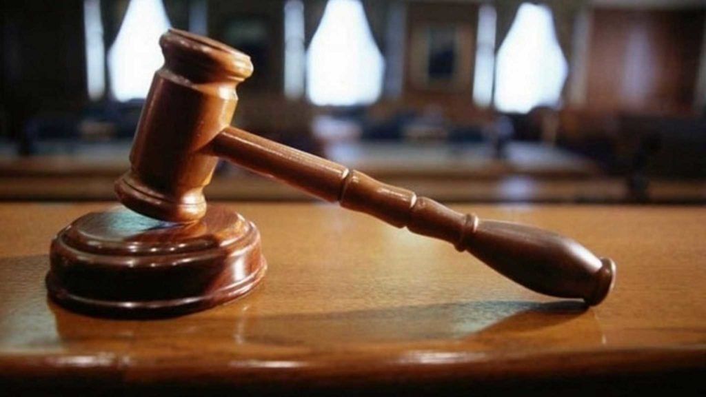«Καμπάνα» για το μουρουνέλαιο και τα ζελεδάκια Moller’s! Απαγόρευση των διαφημίσεων «Καμπάνα» για το μουρουνέλαιο και τα ζελεδάκια Moller’s! Απαγόρευση των διαφημίσεων