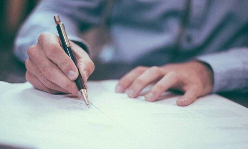 ΟΑΕΔ: Ξεκινούν οι αιτήσεις για προσλήψεις 5.000 ανέργων με επιδότηση μισθού