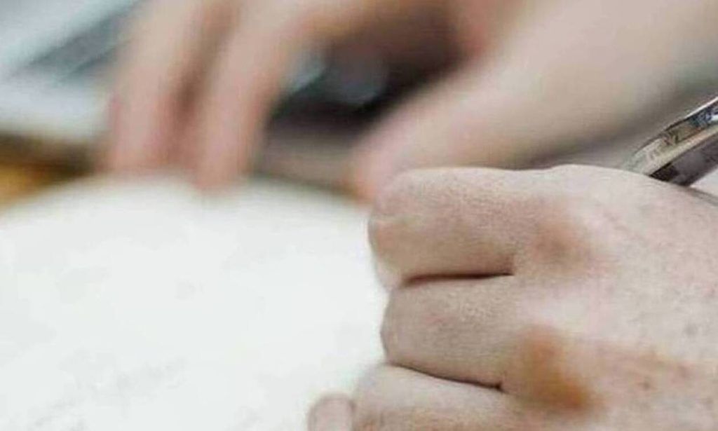 Φορολογικές δηλώσεις 2021: Με ρυθμούς… χελώνας η υποβολή τους – Οδεύουν προς παράταση