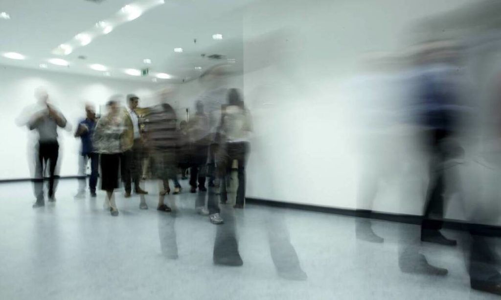 Ποιοι συγγενείς δημοσίων υπαλλήλων θα δικαιούνται πρόσληψη στο Δημόσιο Ποιοι συγγενείς δημοσίων υπαλλήλων θα δικαιούνται πρόσληψη στο Δημόσιο