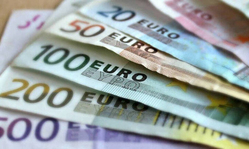 Επιστρεπτέα Προκαταβολή: Παράταση προθεσμίας για δικαιολογητικά από τους δικαιούχους όλων των κύκλων