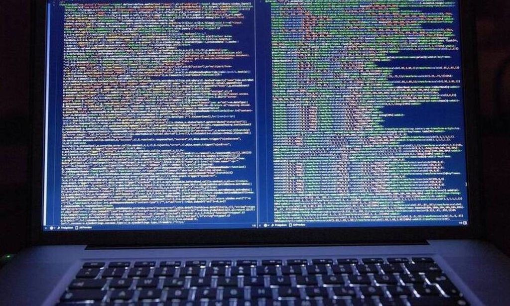 Θεσσαλονίκη: 62χρονη απέσπασε 9.500 ευρώ από τραπεζικό λογαριασμό