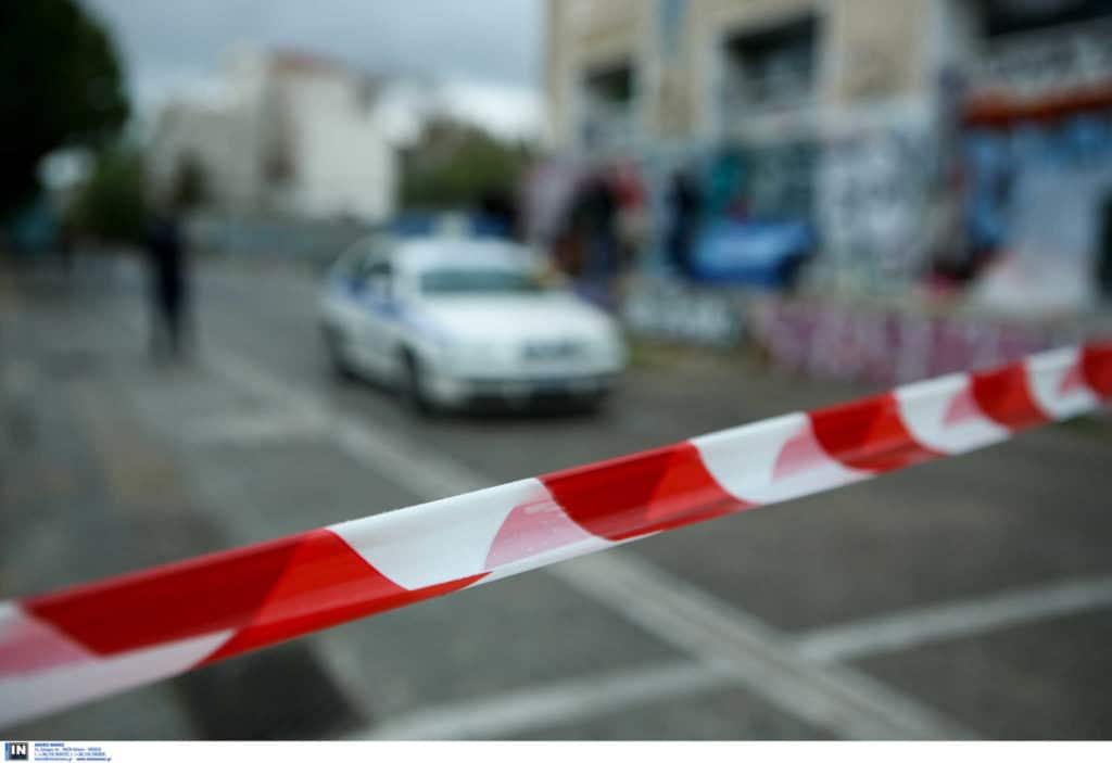 Βόλος: Κατήγγειλε τον εμπρησμό του εξοχικού του πέντε χρόνια μετά – Στα χέρια εισαγγελέα η υπόθεση