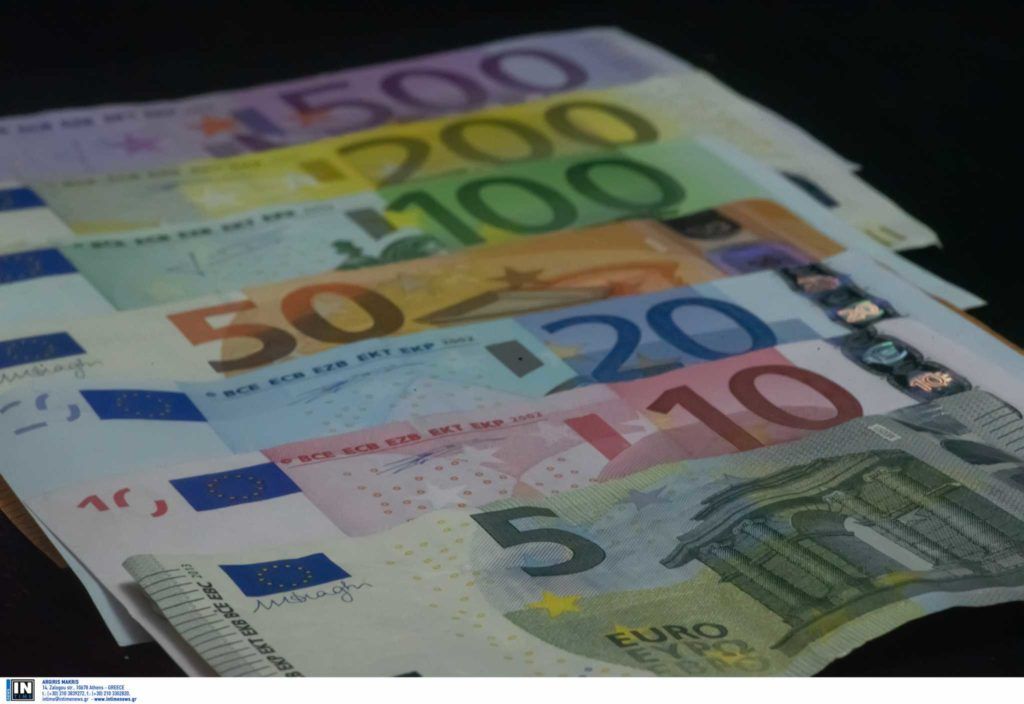Νέα ρύθμιση οφειλών στην Εφορία σε 24 ή 48 δόσεις – Ποιοι ωφελούνται, ποιοι αποκλείονται Νέα ρύθμιση οφειλών στην Εφορία σε 24 ή 48 δόσεις – Ποιοι ωφελούνται, ποιοι αποκλείονται