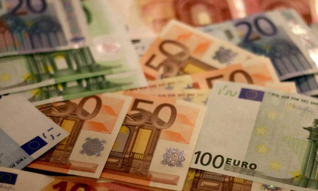 Πρόωρη σύνταξη : Κερδισμένοι οι ασφαλισμένοι με 35ετία και οι μητέρες ανηλίκων
