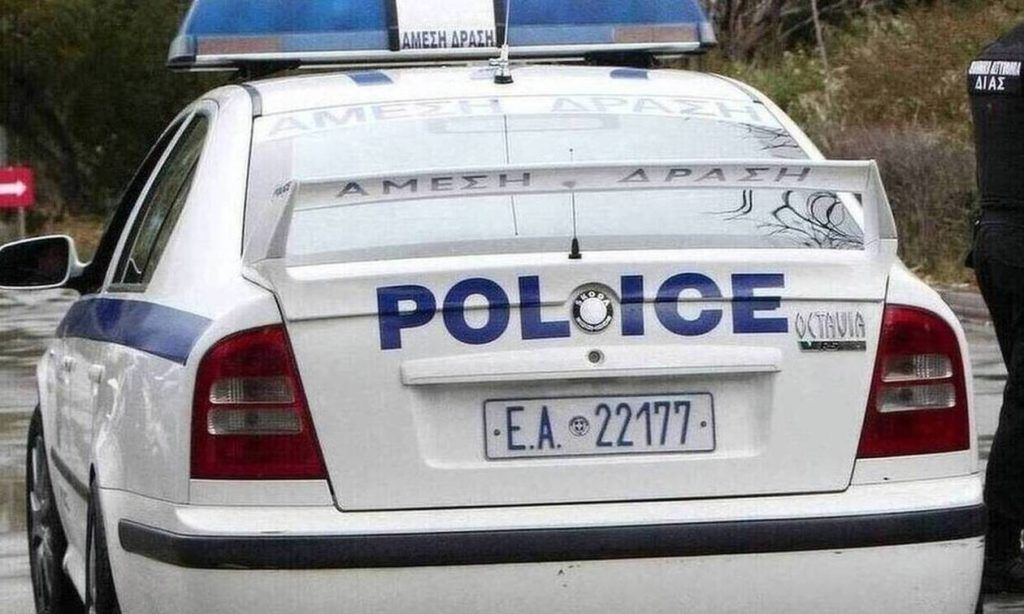 Κρήτη: Θρίλερ με κρανίο σε παραλία – Τι εξετάζουν οι Αρχές