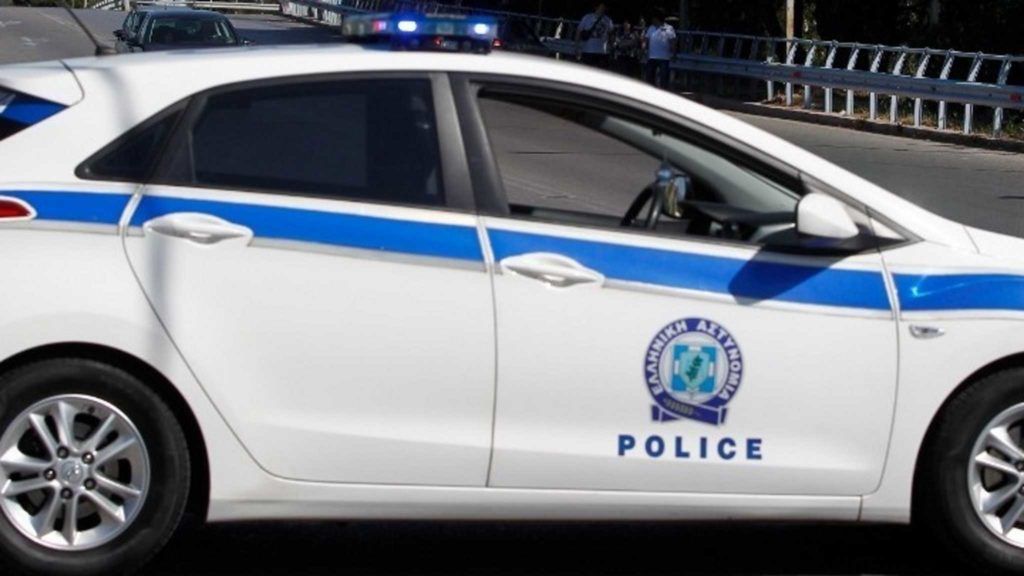 Κρήτη: Αστυνομικοί «κλώτσησαν» τον θάνατο και έσωσαν δύο γυναίκες – Η νύχτα που δεν θα ξεχάσουν