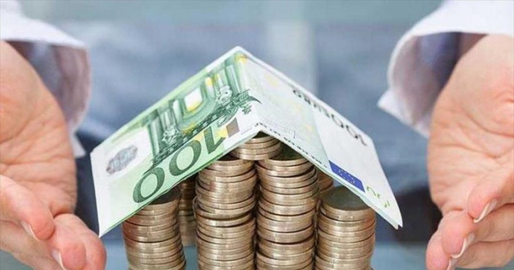 Μειωμένα ενοίκια Ιανουαρίου-Απριλίου: Ανοίγει η πλατφόρμα για τις τροποποιητικές δηλώσεις Covid – Οδηγίες για την αίτηση
