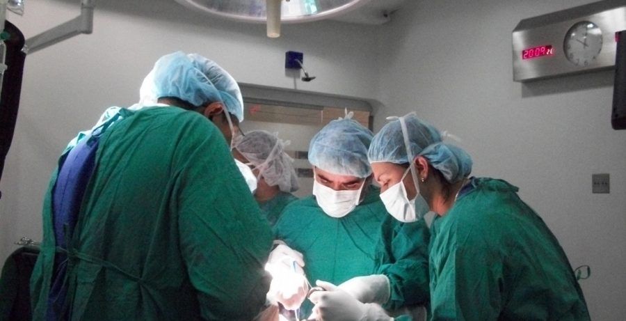 Η παλληκαρήσια μάχη της Τασούλας συνεχίζεται και μας χρειάζεται όλους Η παλληκαρήσια μάχη της Τασούλας συνεχίζεται και μας χρειάζεται όλους