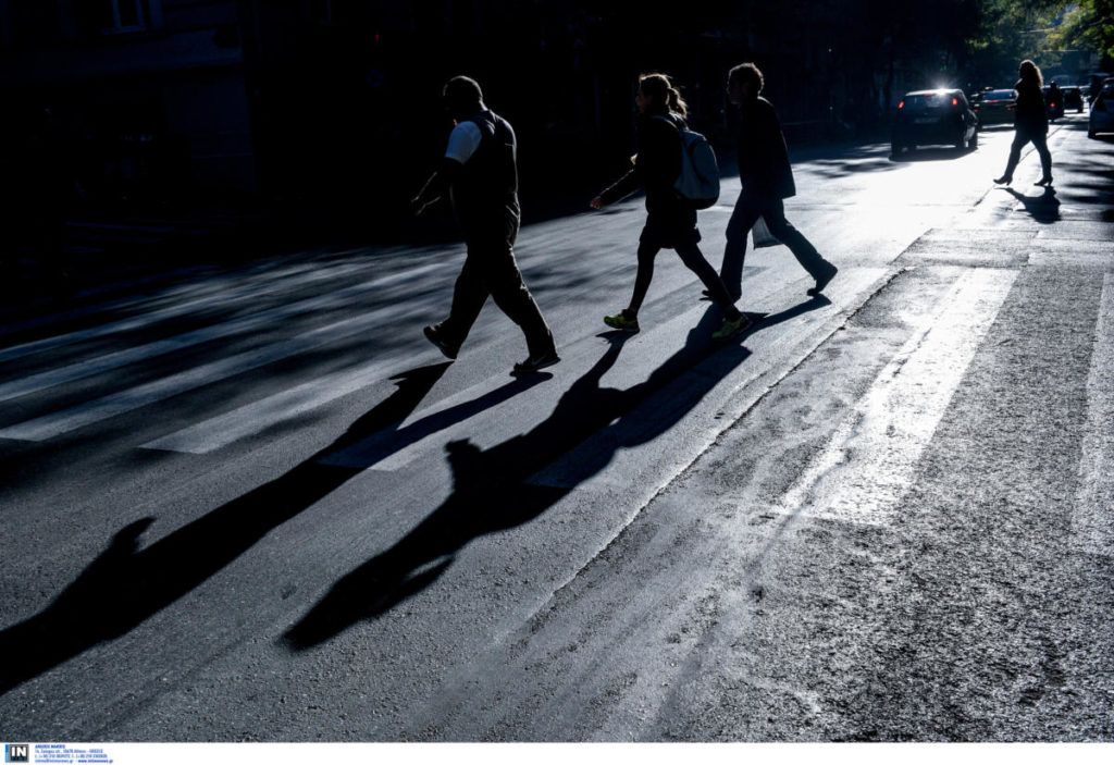 Στο 14,6% η ανεργία στην Ελλάδα τον Ιούλιο Στο 14,6% η ανεργία στην Ελλάδα τον Ιούλιο