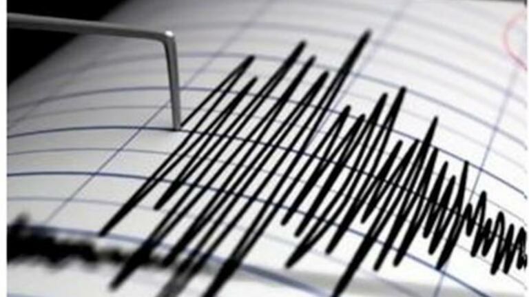 Σεισμός: Ανησυχία για τους 1.700 μικροσεισμούς στη Θήβα – Τι λένε οι επιστήμονες Σεισμός: Ανησυχία για τους 1.700 μικροσεισμούς στη Θήβα – Τι λένε οι επιστήμονες