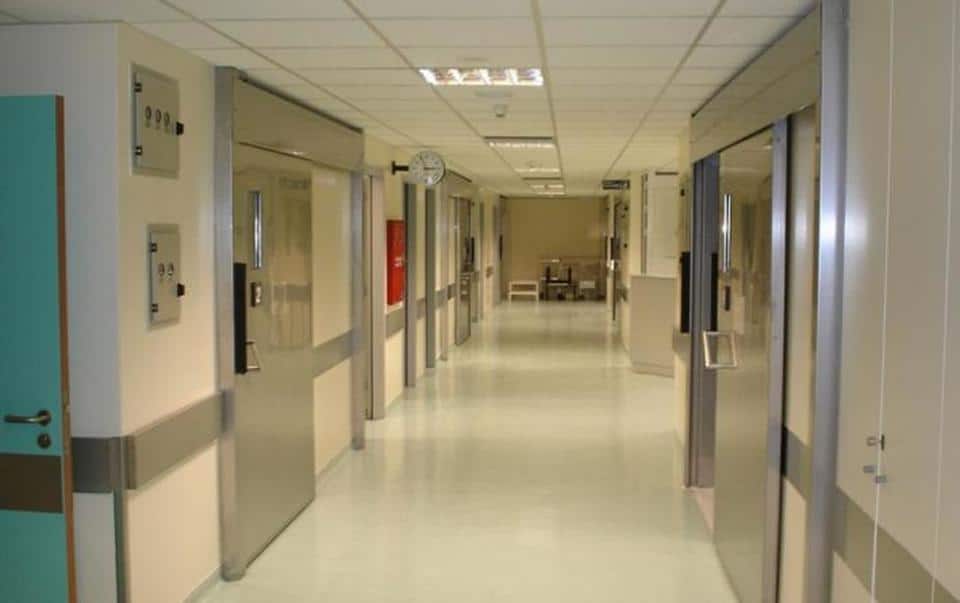 Η πανδημία έφερε και κατάθλιψη-Αυξήθηκαν 30% τα περιστατικά Η πανδημία έφερε και κατάθλιψη-Αυξήθηκαν 30% τα περιστατικά
