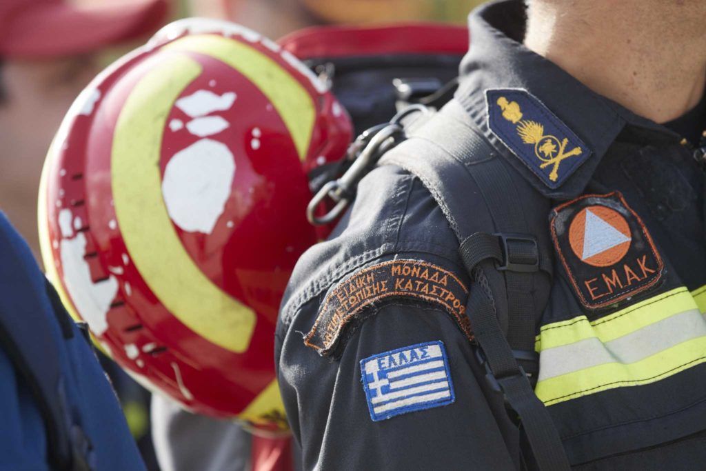 Κρήτη: Αγνοείται τουρίστας στον Ψηλορείτη – Επί ποδός πυροσβεστική και ΕΜΑΚ. Κρήτη: Αγνοείται τουρίστας στον Ψηλορείτη – Επί ποδός πυροσβεστική και ΕΜΑΚ.