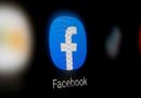 Facebook, Instagram και Whatsapp ξανά στον «αέρα»- Οι πρώτες εκτιμήσεις για το πρωτοφανές μπλακ άουτ