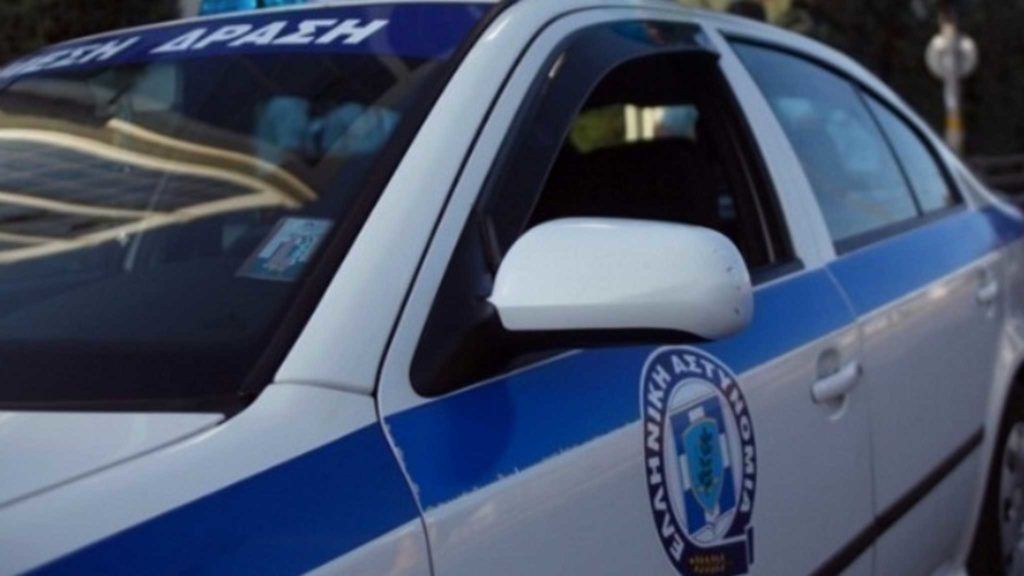Ιστιαία: Την σκότωσε για ένα κινητό τηλέφωνο και λίγα χρήματα – Σοκάρει η ομολογία του δολοφόνου