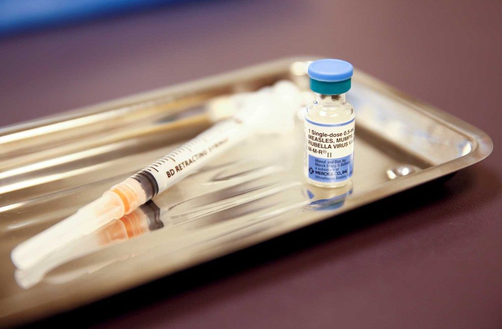 EMA για εμβολιασμούς: Δεν είναι απαραίτητη η 4η δόση στον γενικό πληθυσμό
