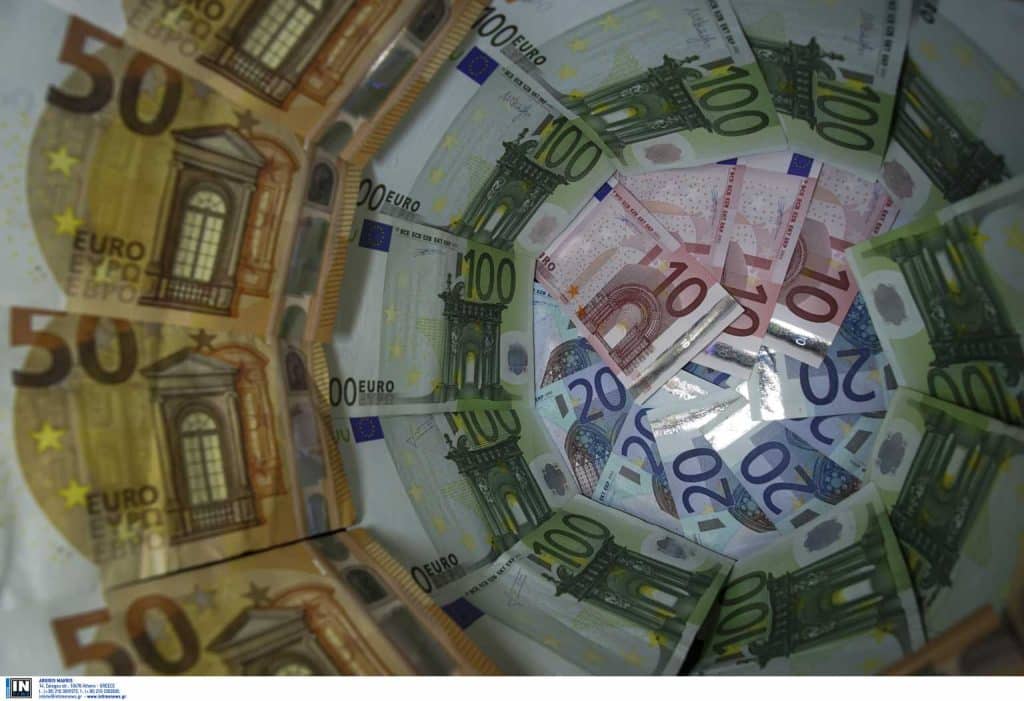Με εγγύηση 20 εκατ. ευρώ του ΥΠΑΑΤ «ξεκλειδώνει» το Ταμείο Μικροπιστώσεων – Δάνεια 25.000 ευρώ για λειτουργικά έξοδα των αγροτών