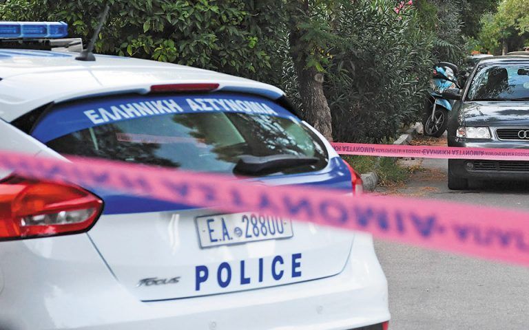 Περιστατικό αδιανόητης βίας στα Χανιά: Του ξερίζωσε το μάτι επειδή τον… κοίταξε στραβά! Περιστατικό αδιανόητης βίας στα Χανιά: Του ξερίζωσε το μάτι επειδή τον… κοίταξε στραβά!