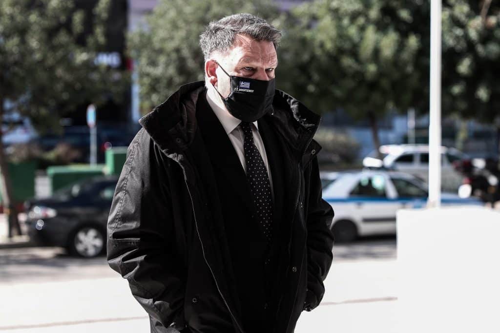 Δολοφονία Άλκη στη Θεσσαλονίκη: Αποκάλυψη-“βόμβα” από τον Κούγια για φωτογραφία που έχει στα χέρια του