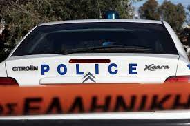 ΕΛΛΑΔΑ Οικογενειακή τραγωδία στην Ανδραβίδα: Πατέρας έσφαξε μητέρα και τα δύο παιδιά του και μετά αυτοκτόνησε