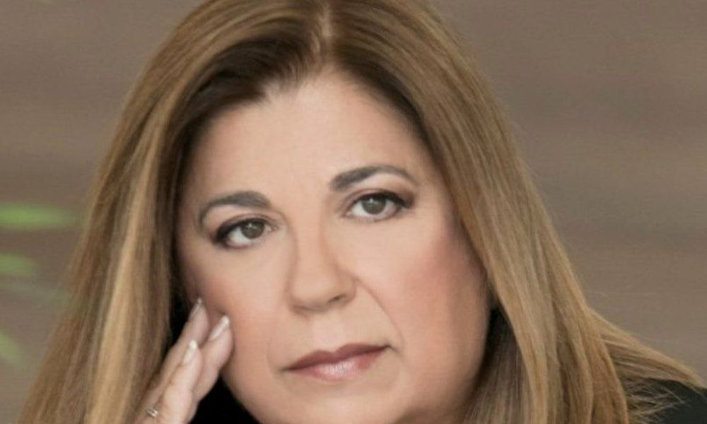 Ο Σάμπυ Μιωνής κέρδισε τη δίκη για συκοφαντική δυσφήμιση με τη Γιάννα Παπαδάκου -Της πήρε το σπίτι και επιπλέον πρόστιμο 20.000 Ο Σάμπυ Μιωνής κέρδισε τη δίκη για συκοφαντική δυσφήμιση με τη Γιάννα Παπαδάκου -Της πήρε το σπίτι και επιπλέον πρόστιμο 20.000