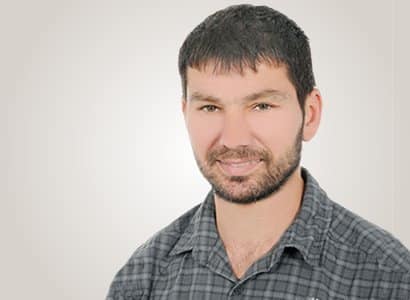 Κ. Αποστολόπουλος: Άνοιξε το πρόγραμμα για συμβουλευτικές υπηρεσίες στους αγρότες Κ. Αποστολόπουλος: Άνοιξε το πρόγραμμα για συμβουλευτικές υπηρεσίες στους αγρότες