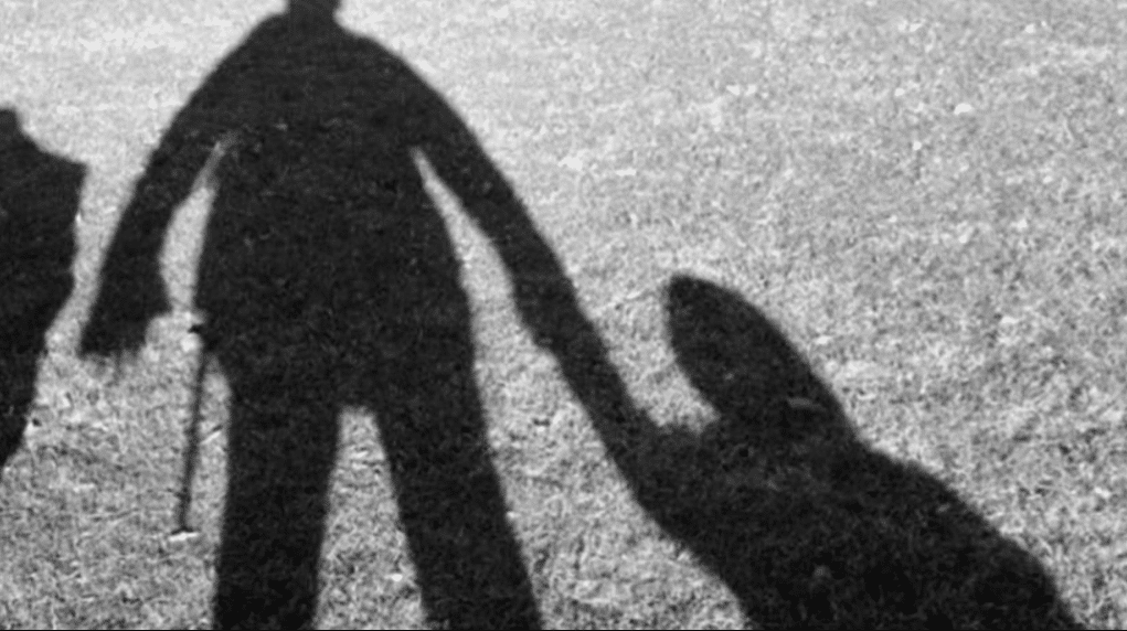 Λαμία: Το λευκό βαν και τα σενάρια για απόπειρες αρπαγής παιδιών Λαμία: Το λευκό βαν και τα σενάρια για απόπειρες αρπαγής παιδιών