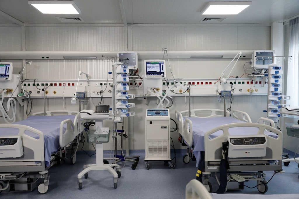 Τρίκαλα: Πέθανε 12χρονο παιδί που δέχτηκε σφαίρα στο κεφάλι σε κυνήγι – Άφαντος ο δράστης