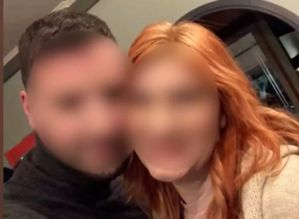Αγγελική Νικολούλη για Πάτρα: «Κάποιο από τα παιδιά μιλά από τον τάφο» Αγγελική Νικολούλη για Πάτρα: «Κάποιο από τα παιδιά μιλά από τον τάφο»